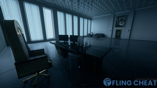 s_15cf7b2978fce39a10bfb0340c7ab270d0a6ddd4.600x338.jpg
