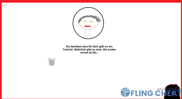 s_2b8564e1fcb747734fde75fdea5fc767642e4dc3.600x338.jpg
