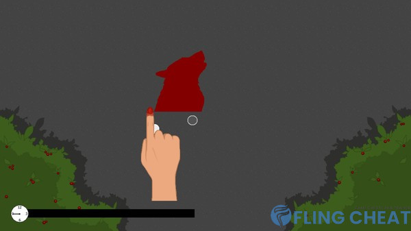 s_d107aa2763046c2a001fbdb08ae05c2b2dd3bfad.600x338.jpg