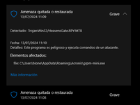 Captura de pantalla (16).png